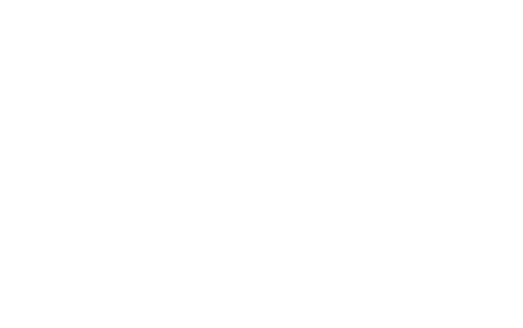 Salt Community Church Salt Community Church